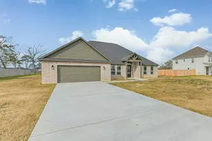 6611 Freret Bayou Dr, Baytown, TX 77523 - Photo 39