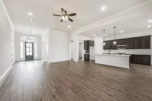 6611 Freret Bayou Dr, Baytown, TX 77523 - Photo 9