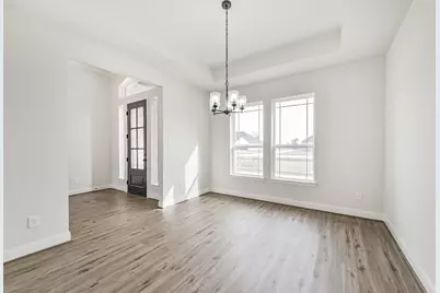 6611 Freret Bayou Drive, Baytown, TX 77523 - Photo 7