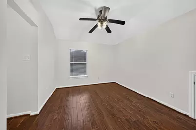 21810 Blossom Brook Lane, Katy, TX 77450 - Photo 41