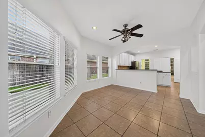21810 Blossom Brook Lane, Katy, TX 77450 - Photo 21