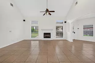 21810 Blossom Brook Ln, Katy, TX 77450 - Photo 23