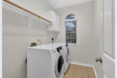 21810 Blossom Brook Lane, Katy, TX 77450 - Photo 19
