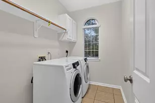21810 Blossom Brook Ln, Katy, TX 77450 - Photo 19