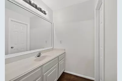 21810 Blossom Brook Lane, Katy, TX 77450 - Photo 43
