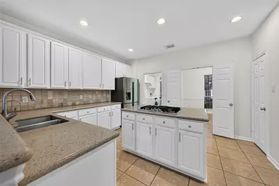 21810 Blossom Brook Lane, Katy, TX 77450 - Photo 17