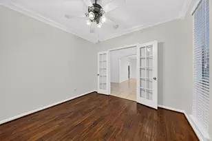 21810 Blossom Brook Ln, Katy, TX 77450 - Photo 11