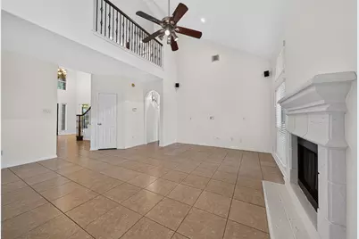 21810 Blossom Brook Lane, Katy, TX 77450 - Photo 25