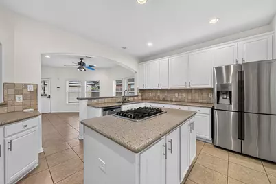 21810 Blossom Brook Lane, Katy, TX 77450 - Photo 15