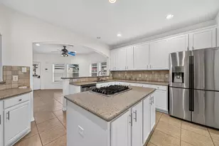 21810 Blossom Brook Ln, Katy, TX 77450 - Photo 15