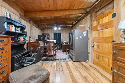 1180 County Road 2099, Liberty, TX 77575 - Photo 39