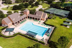 14910 Lake Woodbridge Ct, Sugar Land, TX 77498 - Photo 37