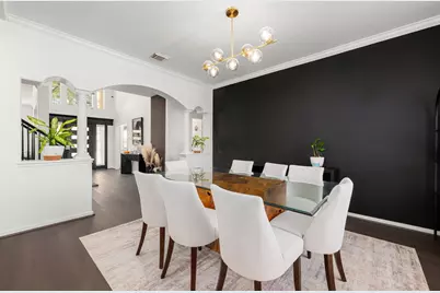 14910 Lake Woodbridge Court, Sugar Land, TX 77498 - Photo 15