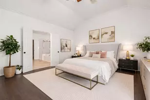 14910 Lake Woodbridge Ct, Sugar Land, TX 77498 - Photo 17