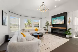 14910 Lake Woodbridge Ct, Sugar Land, TX 77498 - Photo 9