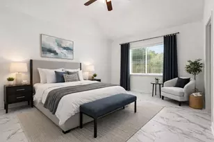 14910 Lake Woodbridge Ct, Sugar Land, TX 77498 - Photo 27