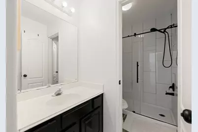 14910 Lake Woodbridge Court, Sugar Land, TX 77498 - Photo 29