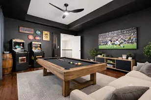 14910 Lake Woodbridge Ct, Sugar Land, TX 77498 - Photo 21