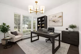 14910 Lake Woodbridge Ct, Sugar Land, TX 77498 - Photo 5