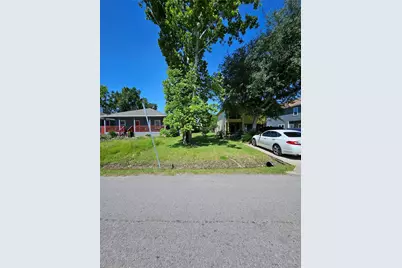 7900 Virgil Street, Houston, TX 77088 - Photo 5
