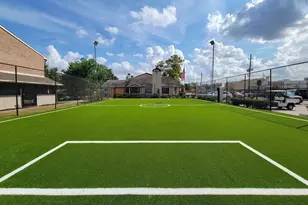 12335 Antoine Dr, Houston, TX 77067 - Photo 11