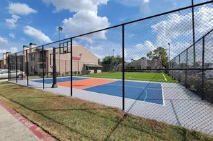 12335 Antoine Dr, Houston, TX 77067 - Photo 47