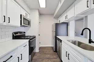 12335 Antoine Dr, Houston, TX 77067 - Photo 1