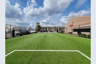 12335 Antoine Dr #1518, Houston, TX 77067 - Photo 49