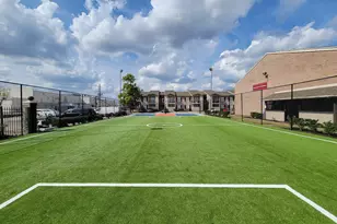 12335 Antoine Dr, Houston, TX 77067 - Photo 49