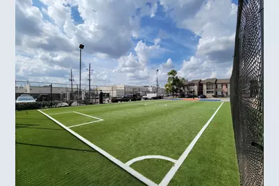 12335 Antoine Dr #1518, Houston, TX 77067 - Photo 45