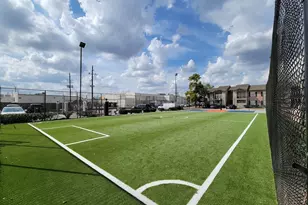 12335 Antoine Dr, Houston, TX 77067 - Photo 45