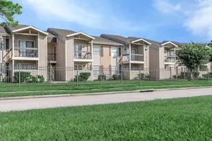 12335 Antoine Dr, Houston, TX 77067 - Photo 7