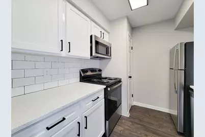 12335 Antoine Dr #1518, Houston, TX 77067 - Photo 13