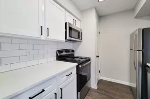 12335 Antoine Dr, Houston, TX 77067 - Photo 13