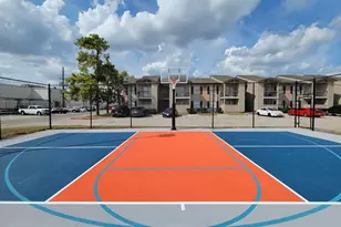 12335 Antoine Dr, Houston, TX 77067 - Photo 3