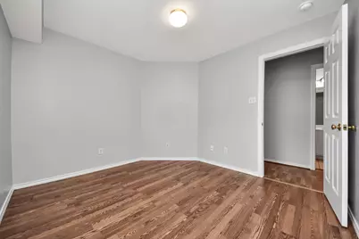 16526 Cairngrove Lane, Houston, TX 77084 - Photo 23