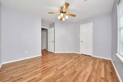 16526 Cairngrove Lane, Houston, TX 77084 - Photo 21