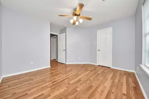 16526 Cairngrove Ln, Houston, TX 77084 - Photo 21