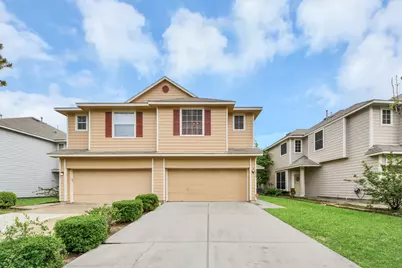 16526 Cairngrove Lane, Houston, TX 77084 - Photo 5
