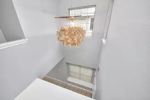 16526 Cairngrove Ln, Houston, TX 77084 - Photo 39
