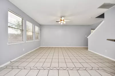 16526 Cairngrove Lane, Houston, TX 77084 - Photo 11