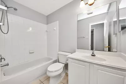 16526 Cairngrove Lane, Houston, TX 77084 - Photo 25
