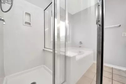16526 Cairngrove Lane, Houston, TX 77084 - Photo 31