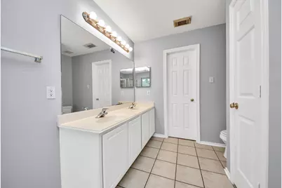 16526 Cairngrove Lane, Houston, TX 77084 - Photo 33