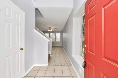16526 Cairngrove Lane, Houston, TX 77084 - Photo 7