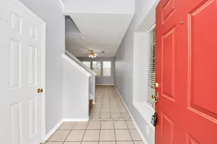 16526 Cairngrove Ln, Houston, TX 77084 - Photo 7