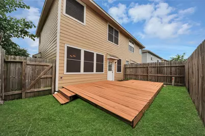 16526 Cairngrove Lane, Houston, TX 77084 - Photo 41
