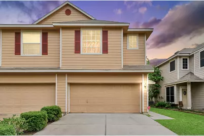 16526 Cairngrove Lane, Houston, TX 77084 - Photo 3