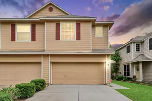 16526 Cairngrove Ln, Houston, TX 77084 - Photo 3