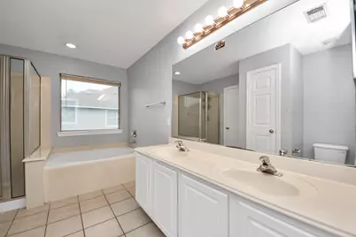 16526 Cairngrove Lane, Houston, TX 77084 - Photo 35